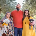 Chrissy Sims - @chrissy_sims71 - Instagram