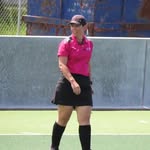 Chrissy Sims - @dina_tatanka_maia_hinhanska - Instagram