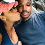 Chrissy Sims - @crissy.crane37 - Instagram