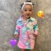 Chrissy Sims - Facebook