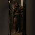 Chrissy Sims - Facebook