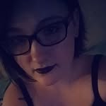 Chrissy Sims - @chrissysims6371 - Instagram