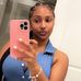 Chrissy Sims - Facebook