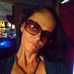 Chrissy Sims - Facebook