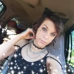 Chrissy Sims - @bellasfuntime69 - Instagram