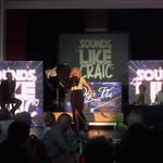 Chrissy Sims - @simschrissy - Instagram