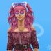 Chrissy Sims - Facebook