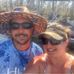 Chrissy Sims - Facebook