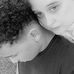 Chrissy Sims - Facebook