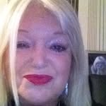 Chrissy Sims - @sims_chrissy - Instagram