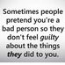 Chrissy Sims - Facebook