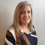 Chrissy Sims - @simschrissy63 - Instagram