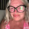Chrissy Sims - @chrissy.sims5 - TikTok