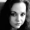 Chrissy Sims - @chrissy.sims8 - TikTok