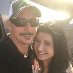 Chrissy Sims - @chrissy.sims.3 - Instagram
