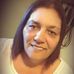 Chrissy Sims - Facebook
