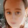 Chrissy Sims - @chrissysims - TikTok