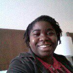 Christell Simeon - @chrissysims25 - Instagram