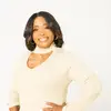 Christy Sims - @iamchristysims - TikTok