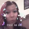 Christy Sims - @christysims7 - TikTok