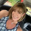 christy sims - @christysims104 - TikTok