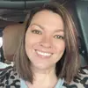 Christy Sims - @christy.sims - TikTok