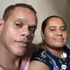 Christy.Sims - @toni4526l3h - TikTok