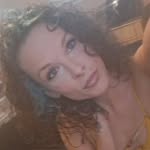 Fyrsomes'Girl Sims - @chrissysims11 - Instagram
