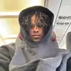 Chris Spencer - @_chrisspencer - TikTok