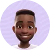 Chris Spencer 4ever 🇺🇲 🇭🇹 - @chrisspencer4ever - TikTok