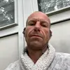 Chris Spencer - @chrisspencer67 - TikTok