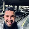 Chris Spencer - @chris.spencer15 - TikTok
