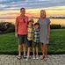 Chrissy Shepherd Spencer - Facebook
