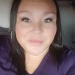 Chrissy Spencer - @msnurse2781 - Instagram