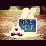 Chrissy Spencer - @spencerchrissy - Instagram