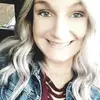 Chrissy Spencer - @njoythelilthings - TikTok