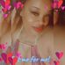 Chrissy Spencer - Facebook