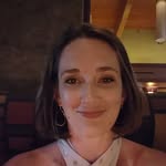 Chrissy Spencer - @chrissyspencer79 - Instagram