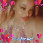 Chrissy Spencer - @christen.spencer.92 - Instagram