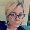 Chrissy Spencer - @chrissy.spencer - TikTok
