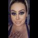 Chrissy Spencer - Facebook