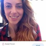 chrissy Spencer - @spchrissy - Instagram