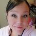 Chrissy Spencer - Facebook