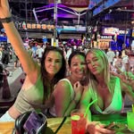 Chrissy Spencer - @spencey.79 - Instagram