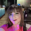 Chrissy Spencer - @chrissy_spencer86 - TikTok