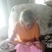 Chrissy Spencer Dunn - Facebook