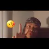 chrissy spencer - @yagirlsisi8 - TikTok