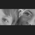 Christine - @chrissyspencer81 - Instagram