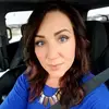 Christy Spencer - @christyspencer8 - TikTok