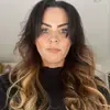 Lottie - @chrissyspencer - TikTok